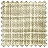 Brindisi, Natural - Vertical Blind Slats